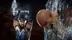 اکانت قانونی Mortal Kombat: Elder God Bundle برای PS5 و PS4